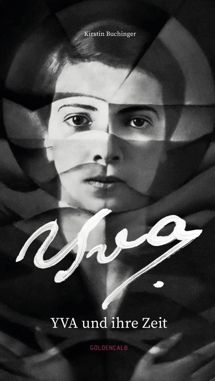 Preparing the Booklaunch with my favorite employee - singers will arrive in time! Start: 6 pm, „YVA & her time“
#yva #jewishphotographers #berlin #fashionphotography #fashionhistory #yvaandhertime #fashion #avantgarde #1920s #booklaunch #deutscheoperberlin