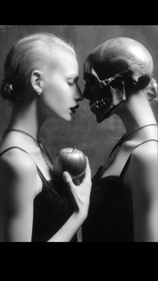 A short poem about mortality, memory and loss 
#photoart #blackandwhitephotography #surrealart #blackandwhite #memory