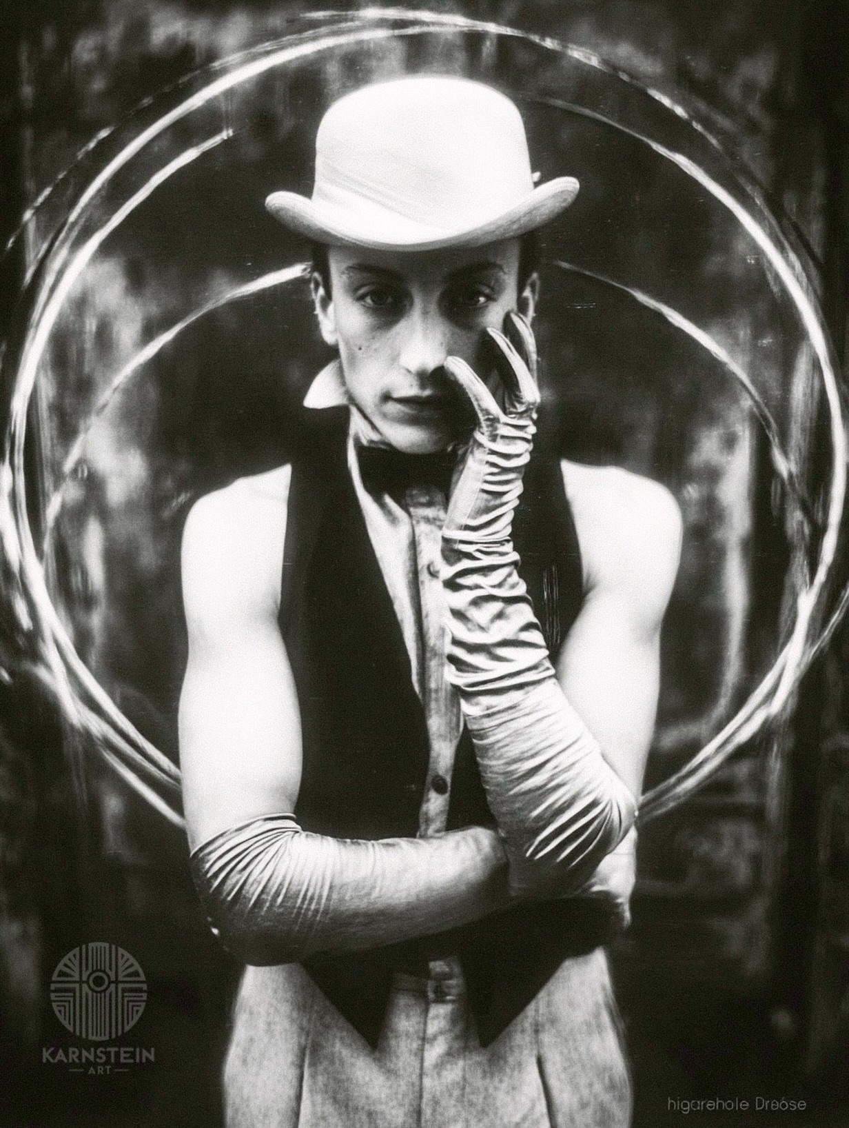 Be my baby 
#love #blackandwhite #postphotography #hatersgonnahate