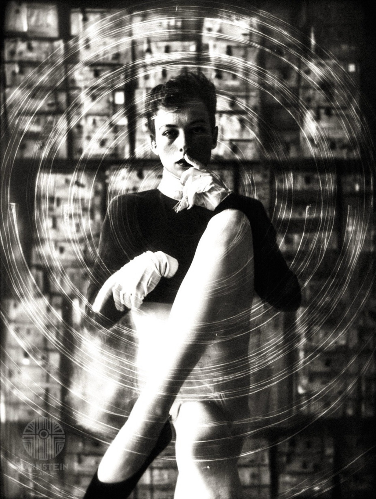 I do love boys
#blackandwhite #photography #aiart