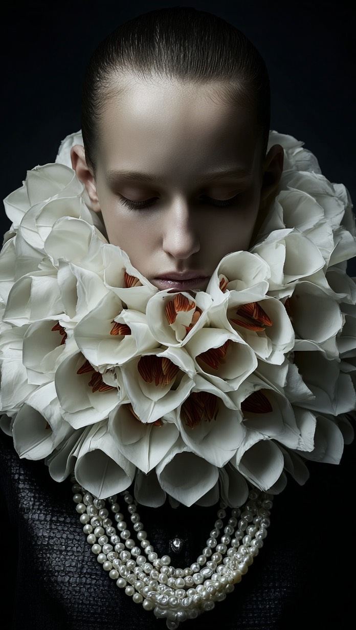 Auf ein Neues - 
Same procedure as every year
#photoart #surrealart #happynewyear #videoart #surrealism