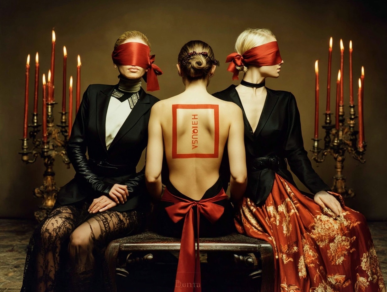 From the brain series 
#photography #photart #love #photographer