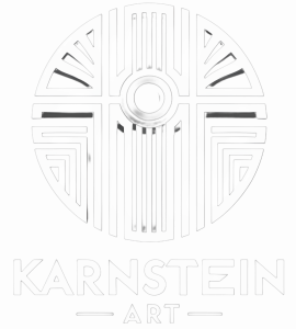 Karnstein Art