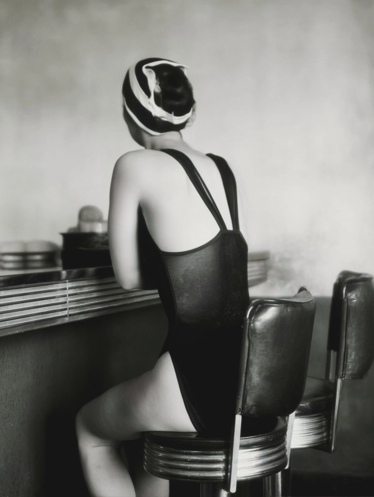 Just a perfect day 
#blackandwhitephotography #promptart #postphotography #aiart