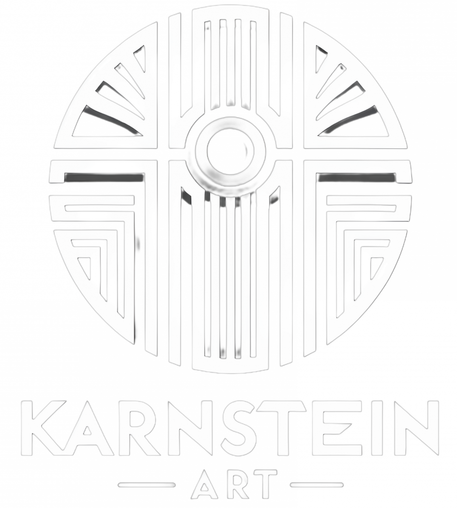Karnstein Art